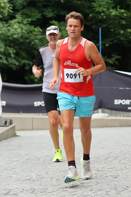 Foto: Helmut Klein