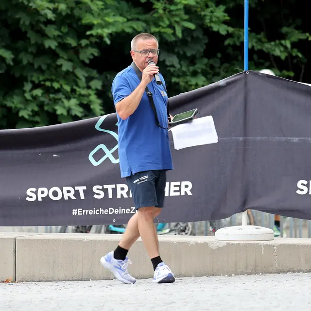 Foto: Helmut Klein