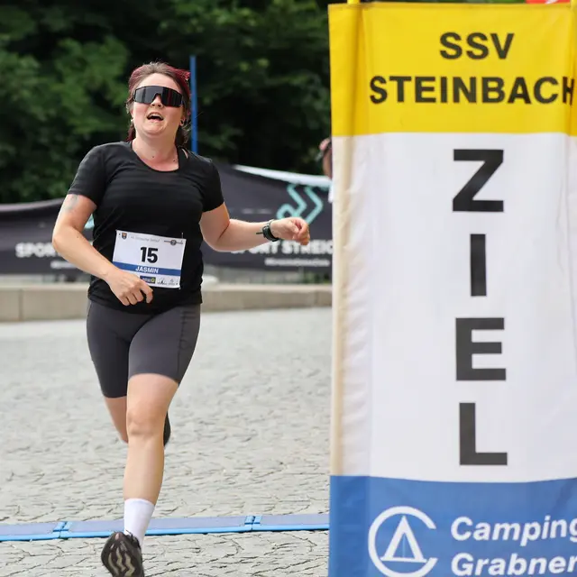 Foto: Helmut Klein