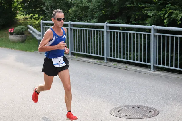 Foto: Helmut Klein