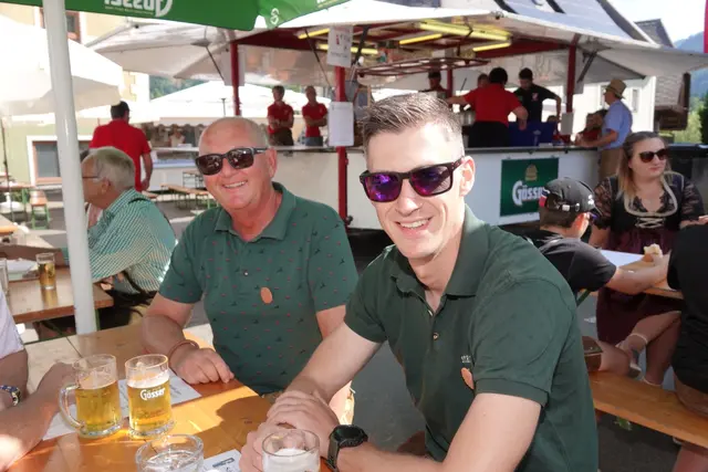 Foto: Michael Blinzer
