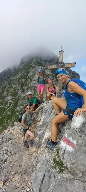 Foto: Alpenverein Enns