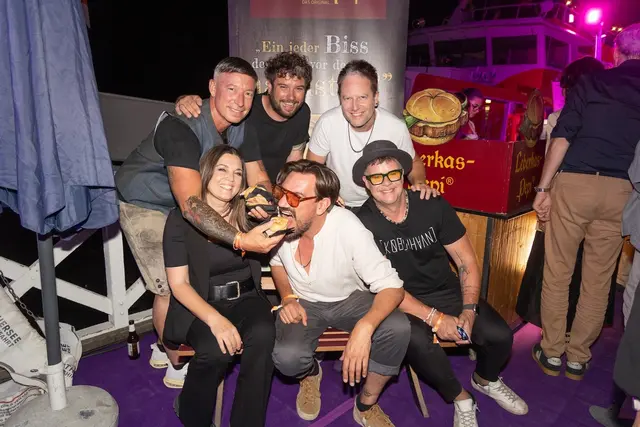 Foto: ipImedia/Krivograd