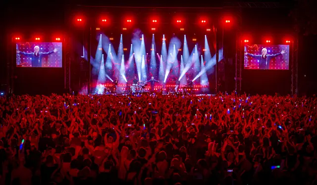 Foto: ipImedia/Krivograd