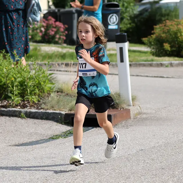 Foto: Helmut Klein