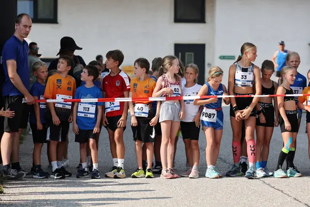 Foto: Helmut Klein