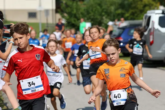 Foto: Helmut Klein