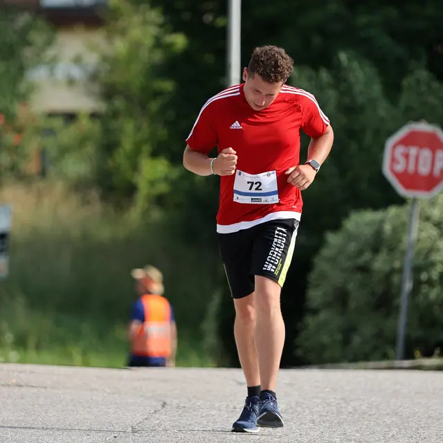 Foto: Helmut Klein