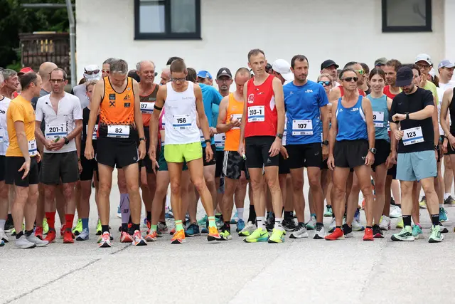Foto: Helmut Klein