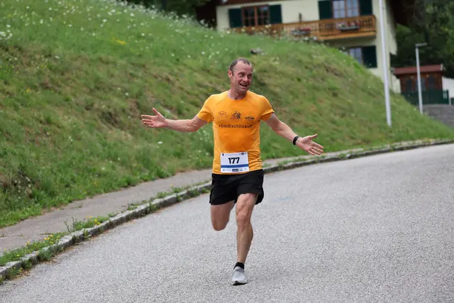 Foto: Helmut Klein
