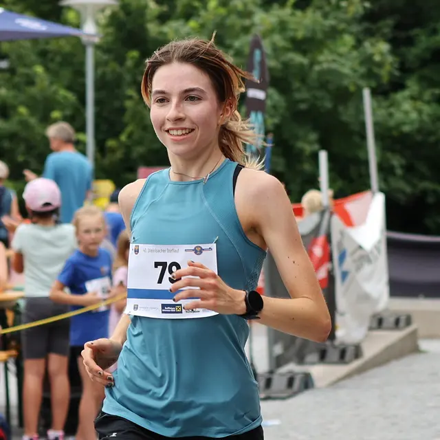 Foto: Helmut Klein
