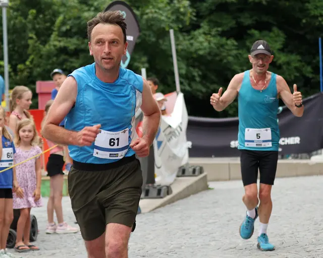 Foto: Helmut Klein