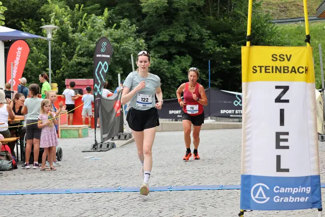 Foto: Helmut Klein