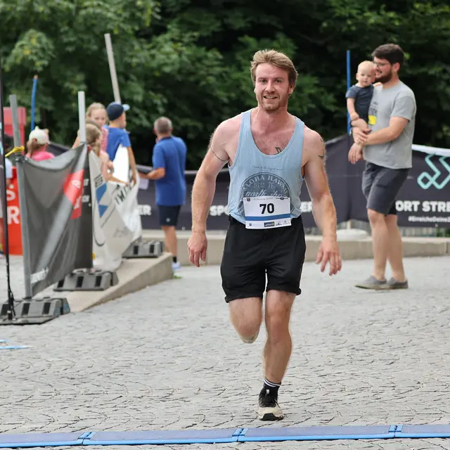 Foto: Helmut Klein