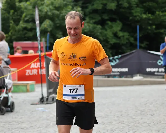 Foto: Helmut Klein