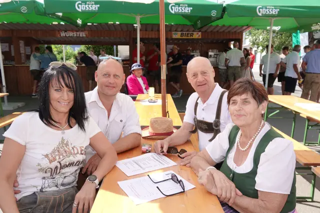 Foto: Michael Blinzer