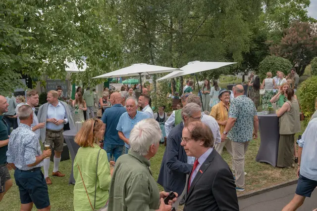 Foto: STG/René Strasser