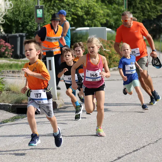 Foto: Helmut Klein