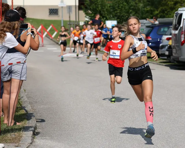 Foto: Helmut Klein