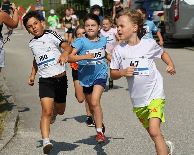 Foto: Helmut Klein