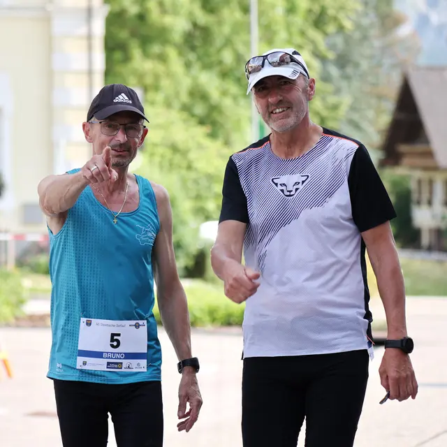 Foto: Helmut Klein
