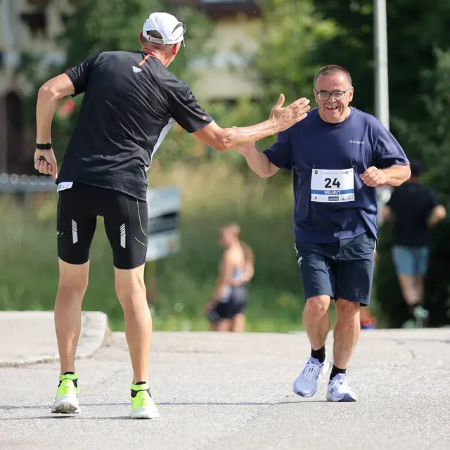Foto: Helmut Klein
