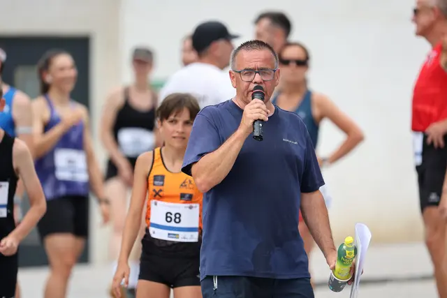 Foto: Helmut Klein