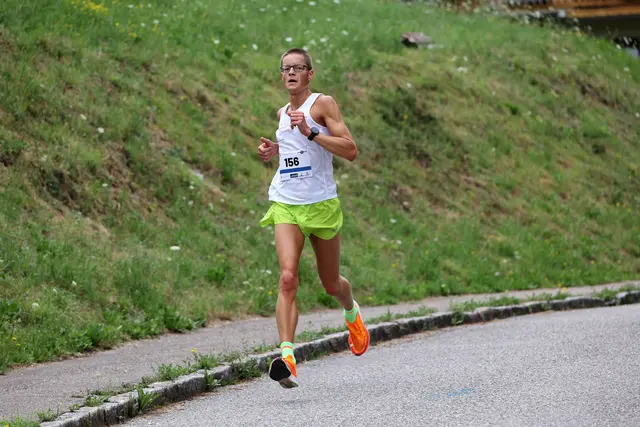 Foto: Helmut Klein
