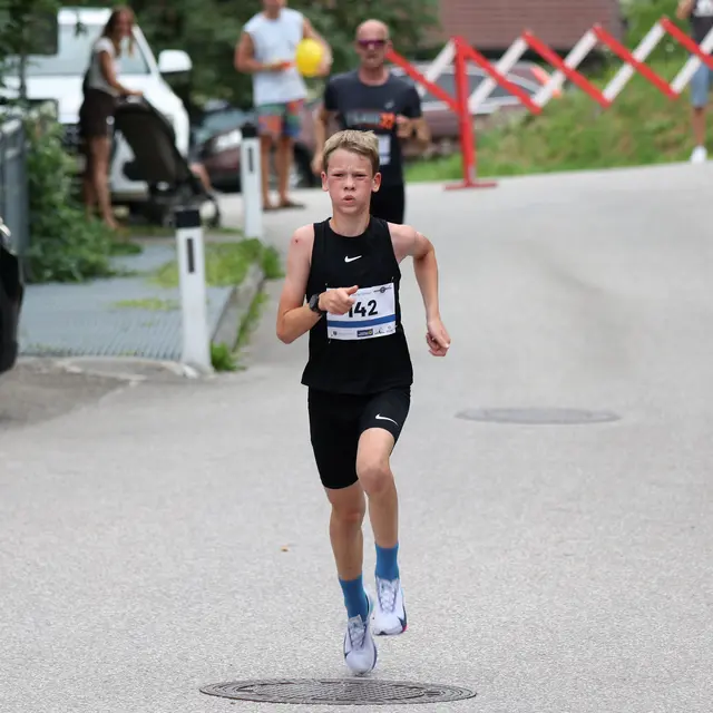 Foto: Helmut Klein