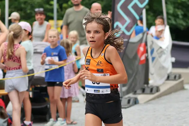 Foto: Helmut Klein