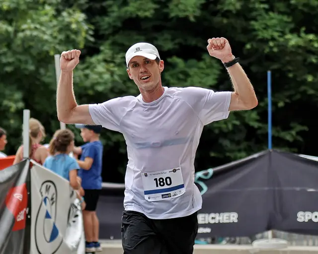 Foto: Helmut Klein