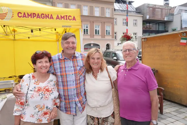 Foto: Michael Blinzer
