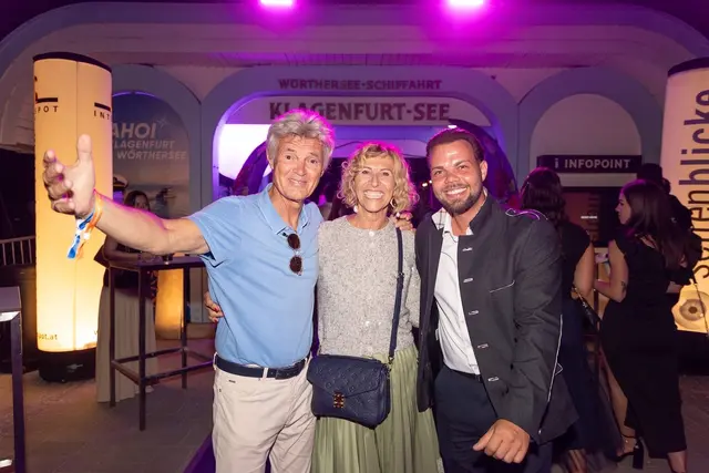 Foto: ipImedia/Krivograd