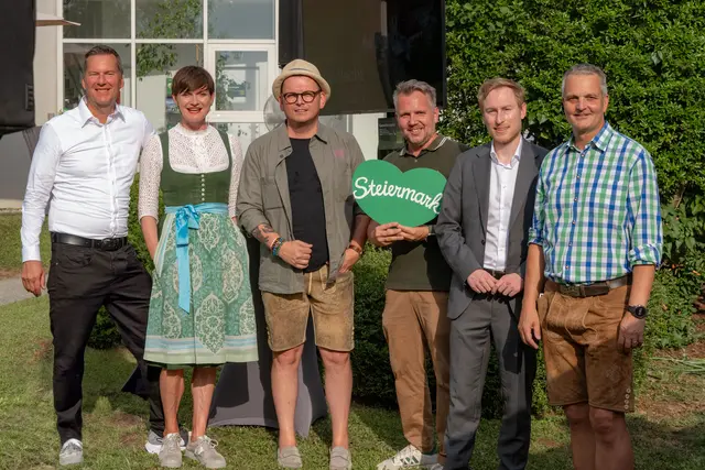 Foto: STG/René Strasser