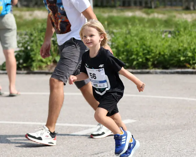 Foto: Helmut Klein