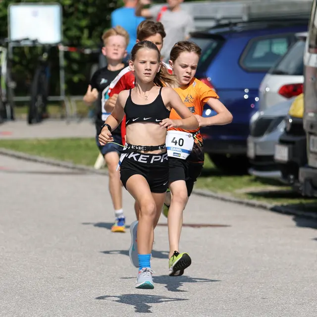 Foto: Helmut Klein