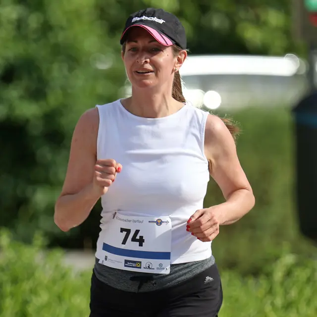 Foto: Helmut Klein