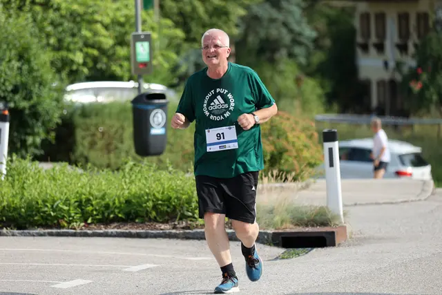 Foto: Helmut Klein