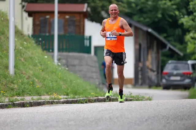 Foto: Helmut Klein