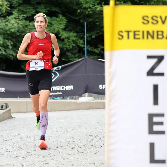 Foto: Helmut Klein