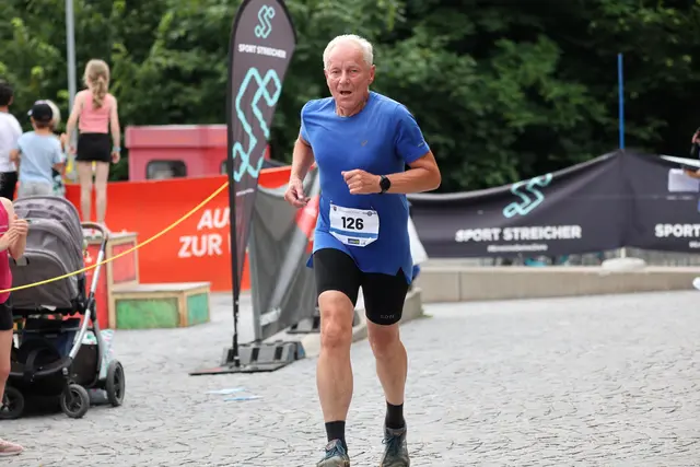 Foto: Helmut Klein