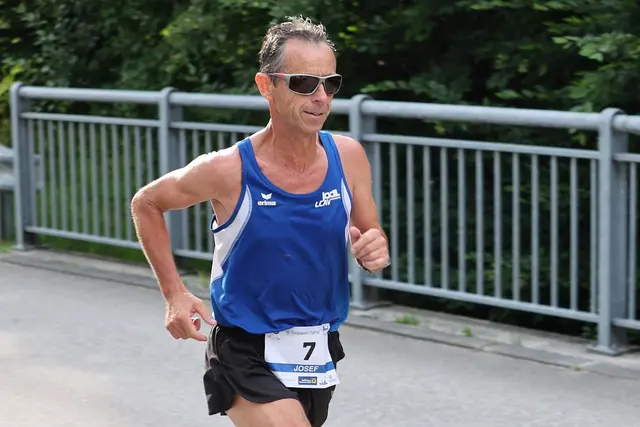 Foto: Helmut Klein