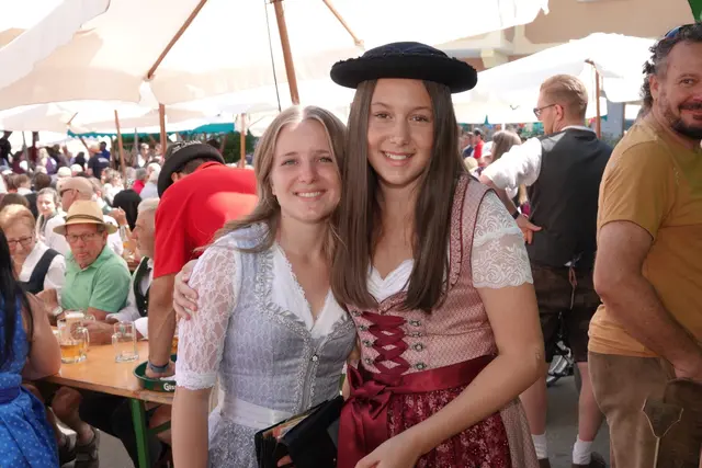 Foto: Michael Blinzer