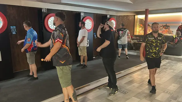 Foto: OÖDV