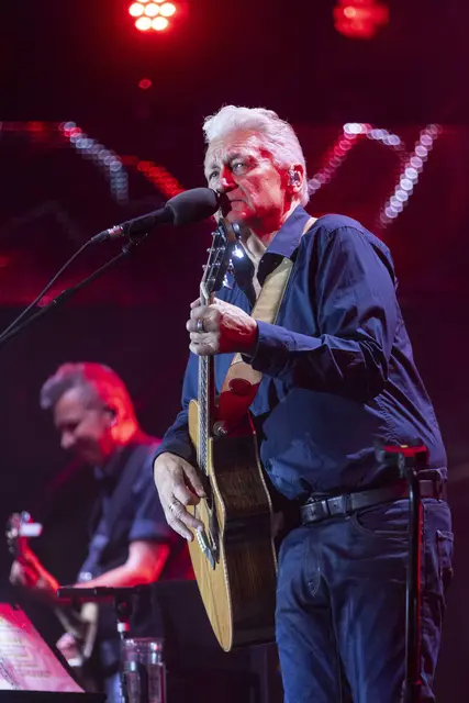 Foto: ipImedia/Krivograd