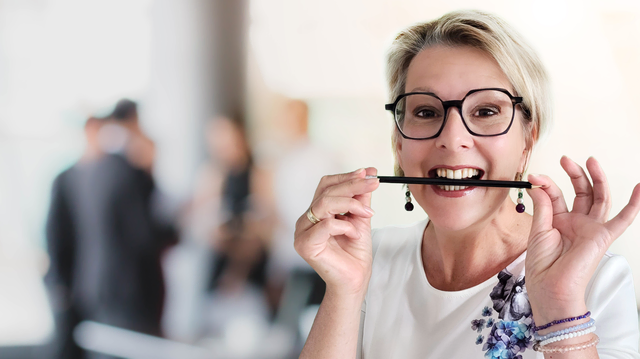 Deutsch als Zweitsprache lernen: Sprachtraining GABI - direkt im Betrieb - Steyr & Steyr Land Deutsch als Zweitsprache lernen: Sprachtraining GABI - direkt im Betrieb - Steyr & Steyr Land