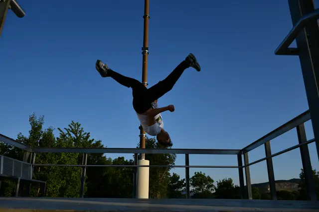Foto: Privat