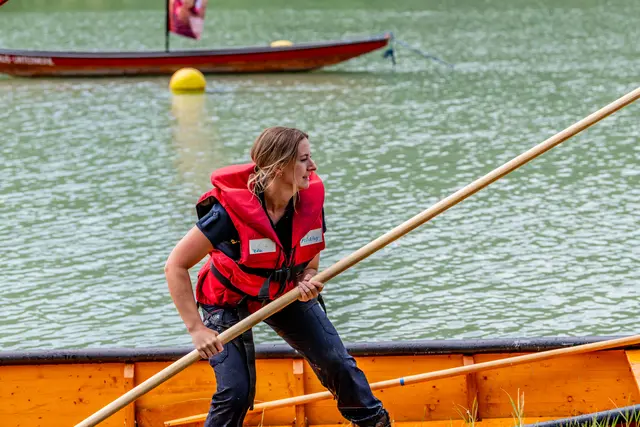 Foto: HBI d.F. Phillip Prokesch