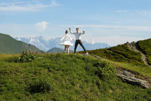 Foto: KTVB Hofgastein, Marktl Photography