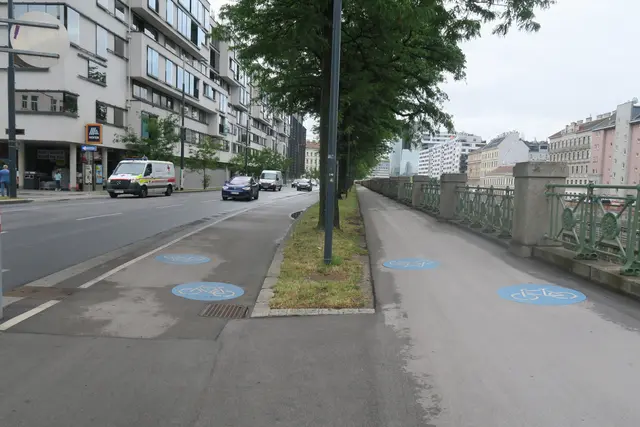 Foto: Patricia Hillinger/MeinBezirk